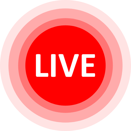 Pinay Livesex